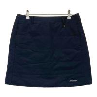 MILA SCHON SPORTS �~���V���[���X�|�[�c  �~�M ���ȃX�J�[�g  �l�C�r�[�n �T�C�Y�F42 �����N�FA- �y���Áz�S���t�E�F�A