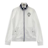 CALLAWAY �L�����E�F�C  �W���P�b�g  �z���C�g�n �T�C�Y�FL �����N�FB �y���Áz�S���t�E�F�A