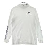 ROUGH&SWELL ���t�A���h�X�E�F��  �^�[�g���l�b�N ����T�V���c  �z���C�g�n �T�C�Y�FS �����N�FB �y���Áz�S���t�E�F�A