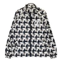 JACK BUNNY �W���b�N�o�j�[  �W�b�v�@�����W���P�b�g ���� �O���[�n �T�C�Y�F4 �����N�FB �y���Áz�S���t�E�F�A