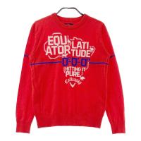 CALLAWAY �L�����E�F�C  �j�b�g�Z�[�^�[  ���b�h�n �T�C�Y�FM �����N�FB �y���Áz�S���t�E�F�A