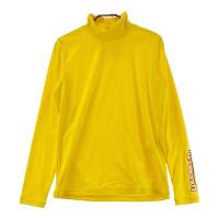 LOUD MOUTH ���E�h�}�E�X  ���N�� �n�C�l�b�N ����T�V���c  �C�G���[�n �T�C�Y�FLL �����N�FB �y���Áz�S���t�E�F�A