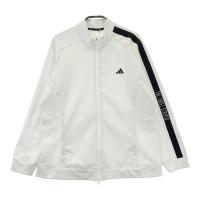 ADIDAS GOLF �A�f�B�_�X�S���t 2024�N���f�� �����W�b�v�W���P�b�g  �z���C�g�n �T�C�Y�FJ/2XL �����N�FA- �y���Áz�S���t�E�F�A