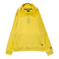 RLX �����t���[����  �v���I�[�o�[ �p�[�J�[  �C�G���[�n �T�C�Y�FL �����N�FN �y�V�i�z�S���t�E�F�A