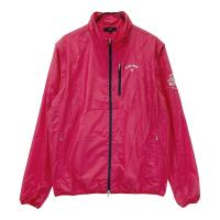 CALLAWAY �L�����E�F�C  2WAY �W�b�v�W���P�b�g ���� ���b�h�n �T�C�Y�F3L �����N�FA- �y���Áz�S���t�E�F�A