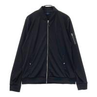 CALLAWAY �L�����E�F�C  �W�b�v�W���P�b�g  �u���b�N�n �T�C�Y�F3L �����N�FB �y���Áz�S���t�E�F�A