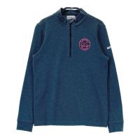 JACK BUNNY �W���b�N�o�j�[  �n�[�t�W�b�v ����T�V���c �w���[���{�[���� �l�C�r�[�n �T�C�Y�F0 �����N�FA- �y���Áz�S���t�E�F�A