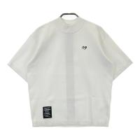 MASTER BUNNY EDITION �}�X�^�[�o�j�[�G�f�B�V���� 2024�N���f�� ���b�N�l�b�N �����j�b�g�Z�[�^�[  �z���C�g�n �T�C�Y�F0 �����N�FB �y���Áz�S���t�E�F�A