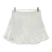 JACK BUNNY �W���b�N�o�j�[  �C���i�[�t�X�J�[�g  �z���C�g�n �T�C�Y�F0 �����N�FA- �y���Áz�S���t�E�F�A