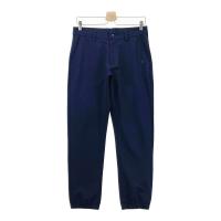 FOOT JOY �t�b�g�W���C  �X�g���b�`�p���c  �l�C�r�[�n �T�C�Y�FS �����N�FA- �y���Áz�S���t�E�F�A