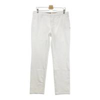 BRIEFING GOLF �u���[�t�B���O  �p���c  �z���C�g�n �T�C�Y�FL �����N�FA- �y���Áz�S���t�E�F�A