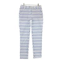 CALLAWAY �L�����E�F�C  �p���c ���� �z���C�g�n �T�C�Y�FM �����N�FB �y���Áz�S���t�E�F�A