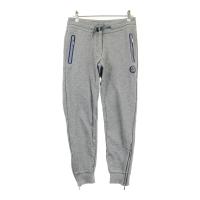 AND PER SE �A���p�X�B  �W���K�[�p���c  �O���[�n �T�C�Y�FS �����N�FA- �y���Áz�S���t�E�F�A