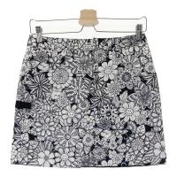 DANCE WITH DRAGON �_���X�E�B�Y�h���S��  �X�J�[�g �v���[�c�ؑ� �`�r�h�� ���� �u���b�N�n �T�C�Y�F2 �����N�FB �y���Áz�S���t�E�F�A