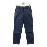 CALLAWAY SELECT �L�����E�F�C �Z���N�g  �X�g���b�`�p���c �X�g���C�v�� �l�C�r�[�n �T�C�Y�FS �����N�FA- �y���Áz�S���t�E�F�A