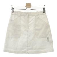 23��GOLF �j�W���E�T���N�S���t  �X�J�[�g  �z���C�g�n �T�C�Y�F2 �����N�FB �y���Áz�S���t�E�F�A