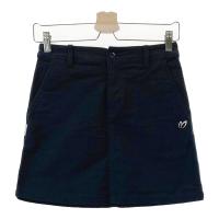 MASTER BUNNY EDITION �}�X�^�[�o�j�[�G�f�B�V����  �X�g���b�`�X�J�[�g  �l�C�r�[�n �T�C�Y�F00 �����N�FB �y���Áz�S���t�E�F�A