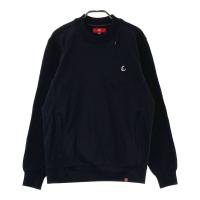 CALLAWAY �L�����E�F�C 2024�N���f�� REDLABEL �ؑփj�b�g�Z�[�^�[ �v���I�[�o�[  �u���b�N�n �T�C�Y�FM �����N�FA- �y���Áz�S���t�E�F�A