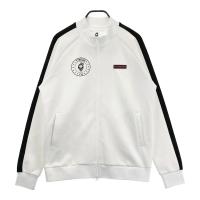 V12 ���B�g�D�G����  �_���{�[�� �����W�b�v�W���P�b�g  �z���C�g�n �T�C�Y�FXL �����N�FB �y���Áz�S���t�E�F�A