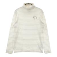 CALLAWAY �L�����E�F�C  �n�C�l�b�N ����T�V���c �{�[�_�[�� �z���C�g�n �T�C�Y�FL �����N�FA- �y���Áz�S���t�E�F�A