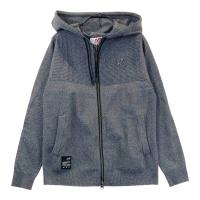 MASTER BUNNY EDITION �}�X�^�[�o�j�[�G�f�B�V���� ;2022�N �j�b�g �W�b�v�p�[�J�[ �W���P�b�g  �O���[�n �T�C�Y�F0 �����N�FA- �y���Áz�S���t�E�F�A