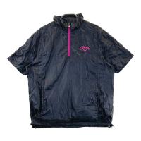 CALLAWAY �L�����E�F�C  �n�[�t�W�b�v �����u���]��  �u���b�N�n �T�C�Y�FM �����N�FA- �y���Áz�S���t�E�F�A