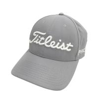 TITLEIST �^�C�g���X�g  �L���b�v  �O���[�n �����N�FA- �y���Áz�S���t�E�F�A