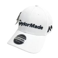 TAYLOR MADE �e�[���[���C�h  �L���b�v  �z���C�g�n �����N�FN �y�V�i�z�S���t�E�F�A