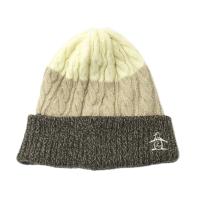 MUNSING WEAR �}���V���O�E�F�A  ���S�h�J����j�b�g�X  �x�[�W���n �����N�FA- �y���Áz�S���t�E�F�A