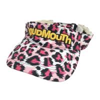 LOUD MOUTH ���E�h�}�E�X  �T���o�C�U�[ �s���N���I�p�[�h�� �s���N�n �����N�FA- �y���Áz�S���t�E�F�A