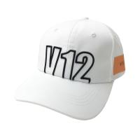 V12 ���B�g�D�G����  �L���b�v  �z���C�g�n �����N�FB �y���Áz�S���t�E�F�A