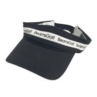 BEAMS GOLF �r�[���X�S���t  �T���o�C�U�[  �u���b�N�n �����N�FB �y���Áz�S���t�E�F�A