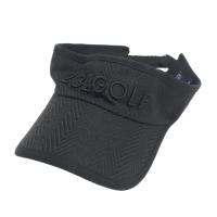 23��GOLF �j�W���E�T���N�S���t  �T���o�C�U�[ ���� �u���b�N�n �����N�FA- �y���Áz�S���t�E�F�A