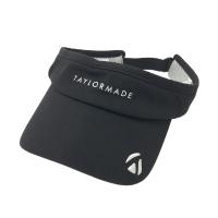 TAYLOR MADE �e�[���[���C�h  �T���o�C�U�[  �u���b�N�n �����N�FA- �y���Áz�S���t�E�F�A