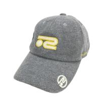 ROSASEN ���T�[�Z��  �L���b�v  �O���[�n �����N�FA- �y���Áz�S���t�E�F�A