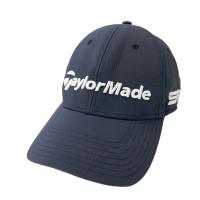 TAYLOR MADE �e�[���[���C�h  �L���b�v  �l�C�r�[�n �����N�FA- �y���Áz�S���t�E�F�A