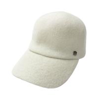 MUNSING WEAR �}���V���O�E�F�A  �L���b�v  �z���C�g�n �����N�FA- �y���Áz�S���t�E�F�A