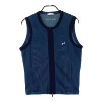 HEAL CREEK �q�[���N���[�N  �W�b�v�x�X�g  �l�C�r�[�n �T�C�Y�F48 �����N�FA- �y���Áz�S���t�E�F�A