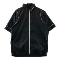 TAYLOR MADE �e�[���[���C�h  �����W�b�v�W���P�b�g  �u���b�N�n �T�C�Y�FL �����N�FB �y���Áz�S���t�E�F�A