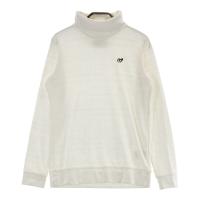 MASTER BUNNY EDITION �}�X�^�[�o�j�[�G�f�B�V���� 2024�N �^�[�g���l�b�N ����T�V���c ���S���� �z���C�g�n �T�C�Y�F1 �����N�FB �y���Áz�S���t�E�F�A