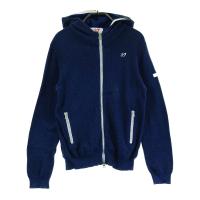 MASTER BUNNY EDITION �}�X�^�[�o�j�[�G�f�B�V����  �j�b�g�W�b�v�p�[�J�[  �l�C�r�[�n �T�C�Y�F0 �����N�FB �y���Áz�S���t�E�F�A