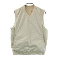 POLOGOLF �����t���[���� �|���S���t  ���o�[�V�u�� �x�X�g  �x�[�W���n �T�C�Y�FM �����N�FB �y���Áz�S���t�E�F�A