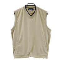 POLOGOLF �����t���[���� �|���S���t  �x�X�g  �x�[�W���n �T�C�Y�FM �����N�FB �y���Áz�S���t�E�F�A