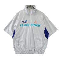 LE COQ GOLF ���R�b�N�S���t  �n�[�t�W�b�v �����u���]��  �O���[�n �T�C�Y�FM �����N�FB �y���Áz�S���t�E�F�A