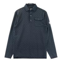 FOOT JOY �t�b�g�W���C  �����|���V���c �ԑ��� �u���b�N�n �T�C�Y�FM �����N�FA- �y���Áz�S���t�E�F�A