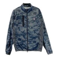 BEAMS GOLF �r�[���X�S���t  ���� �W�b�v�W���P�b�g �J���t���� �O���[�n �T�C�Y�FM �����N�FA- �y���Áz�S���t�E�F�A