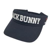 JACK BUNNY �W���b�N�o�j�[  �T���o�C�U�[  �l�C�r�[�n �����N�FB �y���Áz�S���t�E�F�A