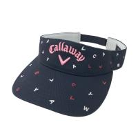 CALLAWAY �L�����E�F�C  �T���o�C�U�[ �h�J ���� �l�C�r�[�n �����N�FA- �y���Áz�S���t�E�F�A