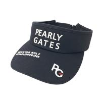 PEARLY GATES �p�[���[�Q�C�c  �T���o�C�U�[  �l�C�r�[�n �����N�FB �y���Áz�S���t�E�F�A