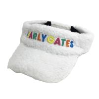 PEARLY GATES �p�[���[�Q�C�c  �{�A�T���o�C�U�[  �z���C�g�n �����N�FN �y�V�i�z�S���t�E�F�A